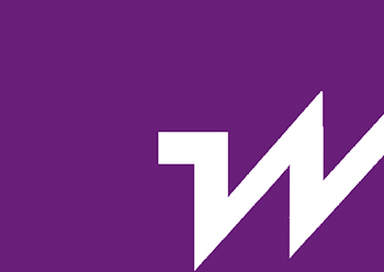 weblogic高级管理实战