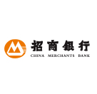 招商银行