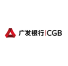 广东发展银行