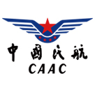 中国民用航空
