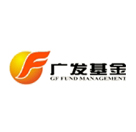 广发基金
