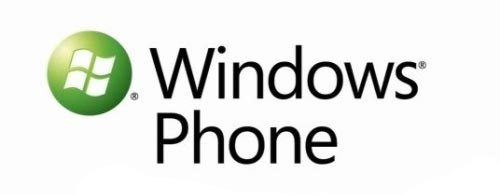 Windows Phone操作系统