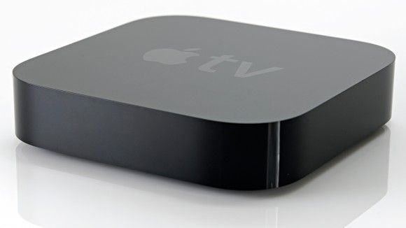 展望2014：苹果新产品iWatch最受关注