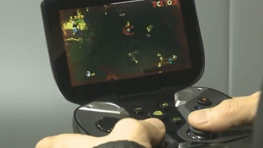 回顾2013:Android系统设备大回顾