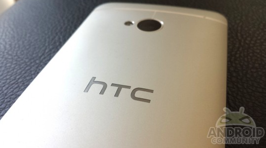 回顾2013:Android系统设备大回顾