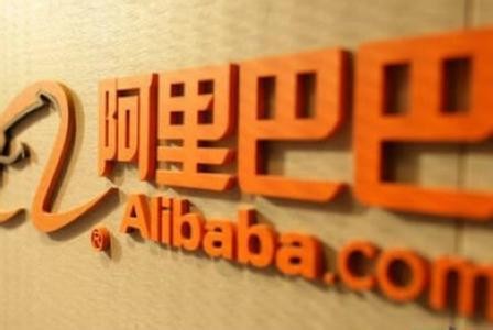 网络游戏概念井喷，阿里介入手游