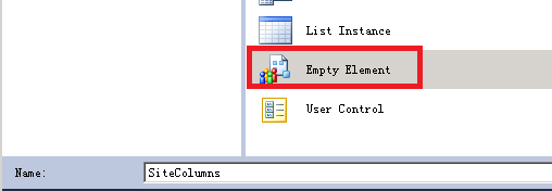 sharepoint 2010 自定义页面布局