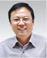 “第四运营商”广电国网节前挂牌，传董事长已确定