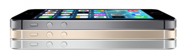 传苹果今年将发布两款iPhone 6