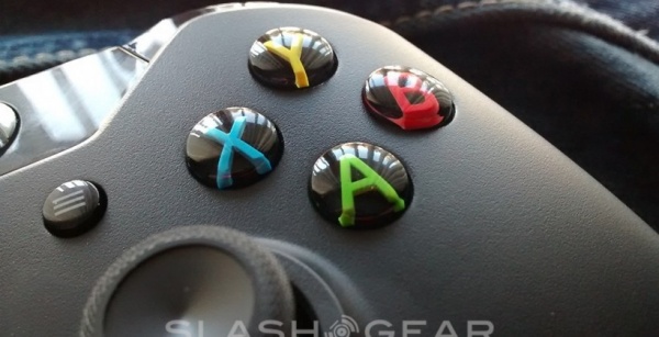 传微软Xbox游戏业务将会被新CEO卖掉