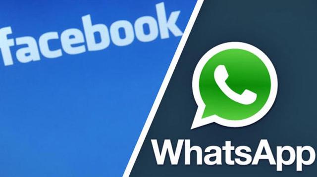 Facebook最大赌注：160亿美元收购WhatsApp-中睿IT培训