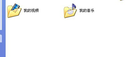 我们应该继续使用XP的十大理由-中睿IT培训
