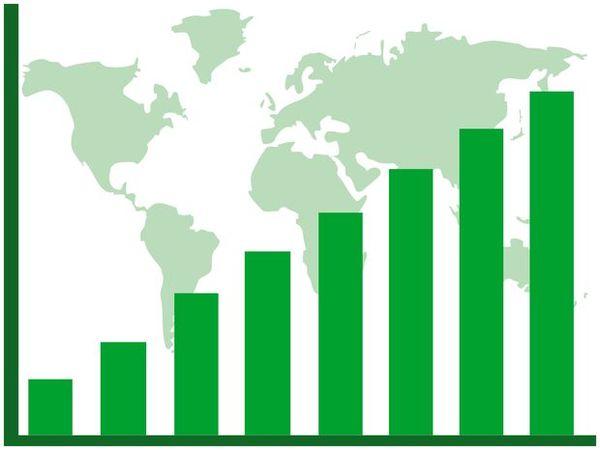 大数据之路（一）数据仓库也需要大数据-中睿IT培训