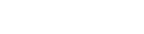 Flight Template