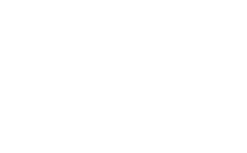 Deer-malls做最好的Java网上商城系统